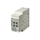 Carlo Gavazzi - PWB Cos phi-relais cos-pho rel pwb03cm2310a
