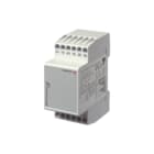 Carlo Gavazzi - Elektr. toebeh./onderdelen v pompen Dla71Tb233P
