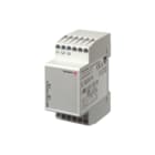 Carlo Gavazzi - DPA Fasebewakingsrelais Fase Bew.Rel Dpa71Dm48