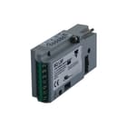 Carlo Gavazzi - Multifunctionele paneelmeter Bqlsf