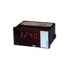 Carlo Gavazzi - Multifunctionele paneelmeter mulpnlmtr ldm30av1b0xx