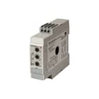 Carlo Gavazzi - DIB Stroomrelais Stroom Rel Dib01Cm24100A
