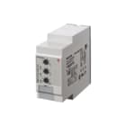 Carlo Gavazzi - PPB Fasebewakingsrelais fase bew.rel ppb01cm48w4