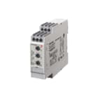 Carlo Gavazzi - DPB Fasebewakingsrelais Fase Bew.Rel Dpb01Cm48Nw4