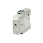 Carlo Gavazzi - DPA Fasebewakingsrelais fase bew.rel dpa03cm23