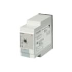 Carlo Gavazzi - PPA Fasebewakingsrelais fase bew.rel ppa03cm23