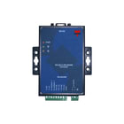 Carlo Gavazzi - Veldbus dec. peri. comm.-mod siupc2