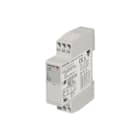 Carlo Gavazzi - DPA Fasebewakingsrelais Fase Bew.Rel Dpa55Cm44