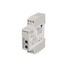 Carlo Gavazzi - DUA Spanningsmeetrelais Spann Rel Dua55Cm44