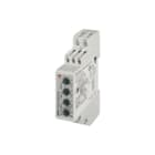 Carlo Gavazzi - DPB Fasebewakingsrelais Fase Bew.Rel Dpb51Cm44