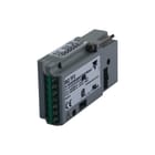 Carlo Gavazzi - Multifunctionele paneelmeter Bqtf2