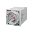 Carlo Gavazzi - FAA Tijdrelais Opkomvert Faa01Dw24