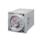 Carlo Gavazzi - FMB Tijdrelais Multifunc Fmb01Dw24