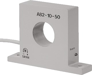 Carlo Gavazzi - A82 Stroommeettransformator Stroom Rel A823025