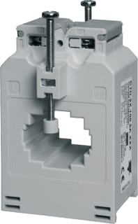 Carlo Gavazzi - Stroommeettransformator Ctd2X2505Axxx