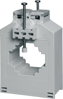 Carlo Gavazzi - Stroommeettransformator strmmttrf ctd3x6005axxx