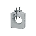 Carlo Gavazzi - Stroommeettransformator Ctd4X6005Axxx