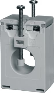 Carlo Gavazzi - Stroommeettransformator Ctd1X2005Axxx