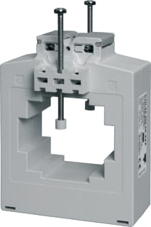 Carlo Gavazzi - Stroommeettransformator strmmttrf ctd4x16005axxx