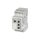 Carlo Gavazzi - DPC Fasebewakingsrelais fase bew.rel dpc71dm23