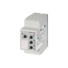 Carlo Gavazzi - PPC Fasebewakingsrelais fase bew.rel ppc71dm48