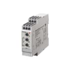 Carlo Gavazzi - DIB Stroomrelais Stroom Rel Dib01Cd48500Ma