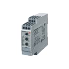 Carlo Gavazzi - Stroomrelais stroomrel dib02cd48150mv