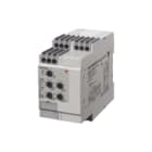 Carlo Gavazzi - DIC Stroomrelais stroom rel dic01dd48av0