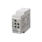 Carlo Gavazzi - PIC Stroomrelais stroom rel pic01cd48av0