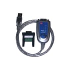 Carlo Gavazzi - Veldbus dec. peri. comm.-mod Siupc3