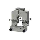 Carlo Gavazzi - Stroommeettransformator strmmttrf ctd5s2005axxx