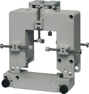 Carlo Gavazzi - Stroommeettransformator strmmttrf ctd6s3005axxx