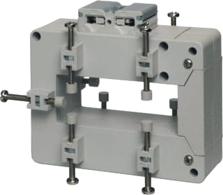 Carlo Gavazzi - Stroommeettransformator strmmttrf ctd8h4005axxx