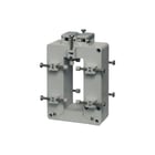 Carlo Gavazzi - Stroommeettransformator strmmttrf ctd8v4005axxx