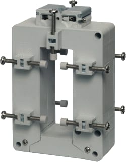 Carlo Gavazzi - Stroommeettransformator strmmttrf ctd8v6005axxx