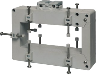 Carlo Gavazzi - Stroommeettransformator strmmttrf ctd9h12505axxx