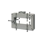 Carlo Gavazzi - Stroommeettransformator strmmttrf ctd9h30005axxx