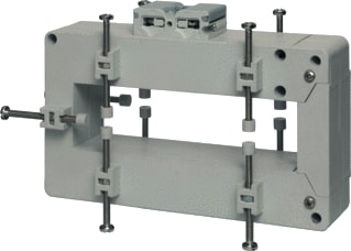 Carlo Gavazzi - Stroommeettransformator Ctd10H30005Axxx