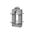 Carlo Gavazzi - Stroommeettransformator strmmttrf ctd10v8005axxx