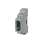 Carlo Gavazzi - Energiemanagement bussysteem vmueav00xxxx