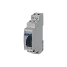 Carlo Gavazzi - Energiemanagement bussysteem vmuxud1x