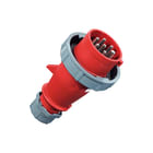 Mennekes - AM-TOP CEE-contactstop Cee Contst 7P 32A 400V