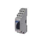 Carlo Gavazzi - Zonnepaneel - datalogger vmup1tixsx