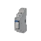 Carlo Gavazzi - Zonnepaneel - datalogger vmusav30xsxx