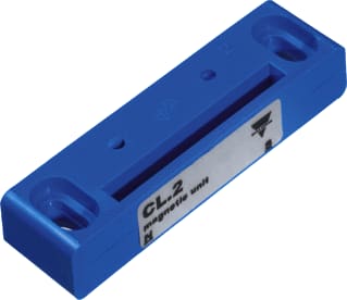 Carlo Gavazzi - Magnetische naderingsschakelaar Cl4