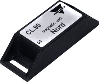 Carlo Gavazzi - Magnetische naderingsschakelaar cl90