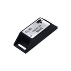 Carlo Gavazzi - Magnetische naderingsschakelaar cl90