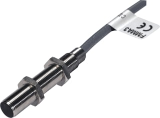 Carlo Gavazzi - Magnetische naderingsschakelaar fmms1