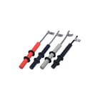 Carlo Gavazzi - Magnetische naderingsschakelaar Fmpa7