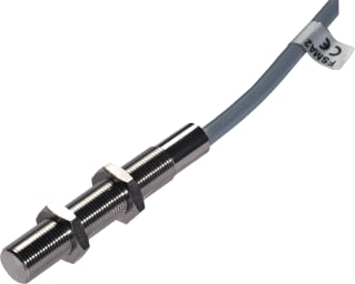 Carlo Gavazzi - Magnetische naderingsschakelaar  fsms2